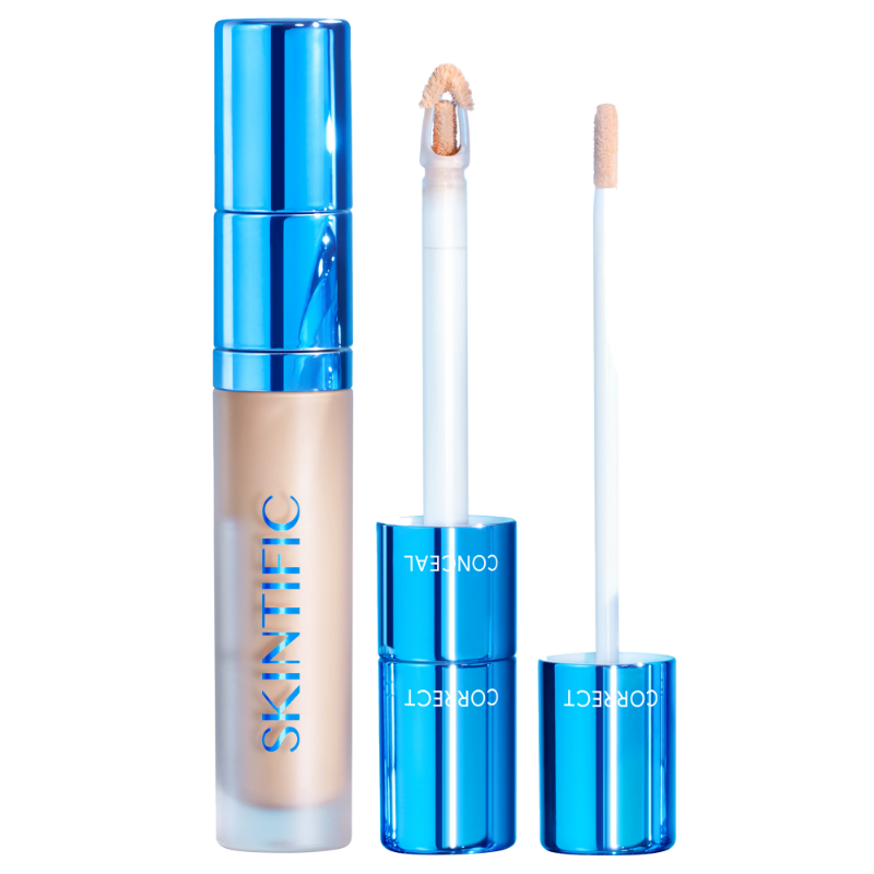 Coffee Bean Caffeine Eye Cream